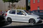 XS-Carnigt 2009 _1209.jpg
